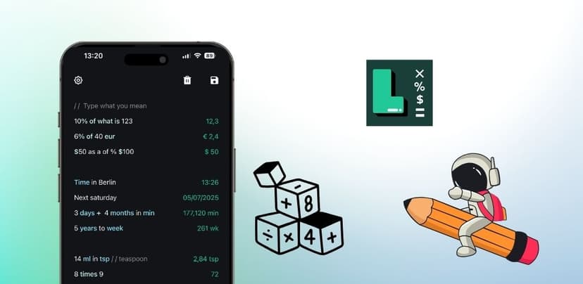 Calculator Shortcuts Every Power User Should Know